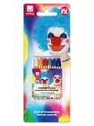 Make Up Crayons Adults Kids Fancy Dress Grease Paint Face Paint Wax Crayons