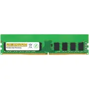 16GB SNPR1WG8C/16G AB663418 DDR4-3200MHz RigidRAM UDIMM ECC Memory for Dell