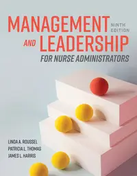 在飛比找誠品線上優惠-Management and Leadership for 