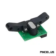 DXB-1 Spindle Encoder Replacement for FANUC Spindle Encoder A20B-2003-0311 pe66