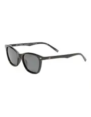 [Le Specs] Nonsensical Sunglasses in Black
