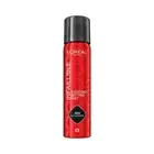 L'Oreal Paris Infallible Setting Spray 75ml FREE POSTAGE