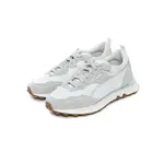 PUMA RIDER FV SOFT VAPOROUS GREY 灰白 387476-02