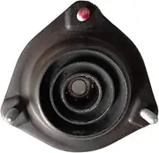 4432235001 Car Automobiles Front Shock Absorber Holder Compatible For SSANGYONG KORANDO REXTON KORANDO C MUSSO RODIUS TIVOLI