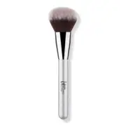 NEW in Box, It Comestics Airbrush Tapered Bronzing Brush, SHIPS FAST