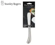 Stanley Rogers Pistol Grip Spreader