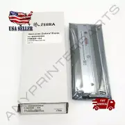 Genuine Zebra Thermal Printhead 300 dpi ZT620 Label Barcode Printer P1083320-016