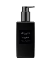 Jo Malone London Velvet Rose & Oud Body & Hand Wash 8.5 oz.
