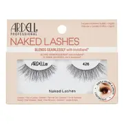 ARDELL Naked Lashes - 426