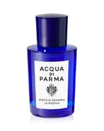 Acqua di Parma Mirto di Panarea La Riserva Eau de Parfum 1.7 oz.
