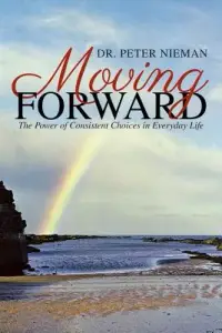 在飛比找博客來優惠-Moving Forward: The Power of C