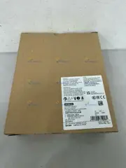 1PCS New SIEMENS 3RW3028-1BB04 3RW30281BB04 Soft Starter Expedited Shipping