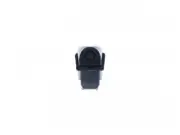 For 2015-2016 BMW M235i xDrive Park Assist Camera Rear TechPro 52623RRPB (for: BMW)