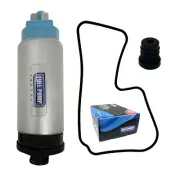 FPF Fuel pump for Mercury 30- 60HP low amp draw no warning light 892267A51
