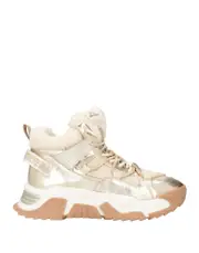 [STEVE MADDEN] STEVE MADDEN Sneakers - Item 32001803