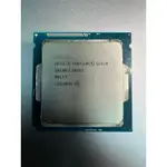 INTEL G3420 G3220 G3260 E3300 E5400 CPU 1150 775