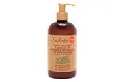 Shea Moisture Manuka Honey & Mafura Oil Conditioner 384ml