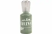 Nuvo Crystal Drops 1.1oz, Olive Branch