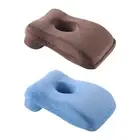 Office Napping Pillow Office Napping Neck Pillow ,Supple, Portable, Comfortable