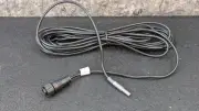 New Exact Technology Pro Logger Concrete Temperature Probe 7.5M/25ft