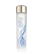Estee Lauder Micro Essence Treatment Lotion with Bio-Ferment 6.7 oz.