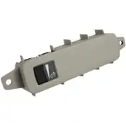Instrument Panel Dimmer Switch WVE 1S13272 fits 13-14 Cadillac ATS