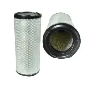 Chicago 2236-1060-24 Replacement Filter, OEM Equivalent