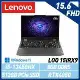 【13代新機】Lenovo 聯想 LOQ 83DV003FTW i5/RTX4050 15吋 電競筆電