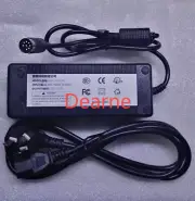 Leica TL5000 Ergo, Leica TL3000 Ergo transmitted light base power adapter