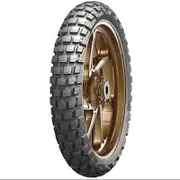 Michelin Anakee Wild Tyres 140/80-17 70R