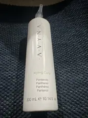 Avyna Xtyling Curly- Curl Cream, Curl Defining Cream Perfect for Wavy,...