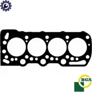 GASKET CYLINDER HEAD CH9356H FOR OPEL VECTRA/Hatchback/B ASTRA/Van COMBO/Box