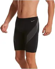 [Nike] Vex Jammer Male Black 38