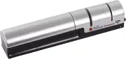 SUMIKAMA Kasumi Diamond Sharpener 33001