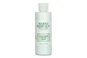 Mario Badescu Cucumber Cream Soap - For All Skin Types 177ml/6oz
