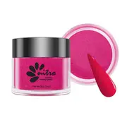 Nitro SNS Gelish Dip Dipping Nail Powder 095 - 56g