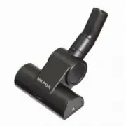 NILFISK MINI TURBO BRUSH 1471224500 FOR POWER VACUUM CLEANERS 32MM