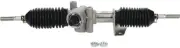 QuadBoss Steering Rack Assembly #5351-4024QB Can-Am