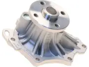 For 2014-2016 Kia Cadenza Water Pump Original 21749TFCX 2015 Water Pump (for: Kia)