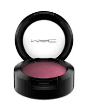 MAC Eye Shadow - Frost