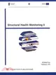 Structural Health Monitoring II—Selected, Peer Reviewed Papers from the Second International Conference on Smart Diagnostics of Structures, November 14-16, 2011, Cracow, Poland