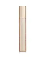 Dior Prestige Le Nectar Premier Intensive Revitalizing Serum Refill 1 oz.