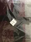 NWT -J. Crew Home Solid 100% Cashmere Throw