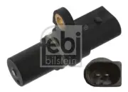 Crankshaft Position Sensor Fits Skoda Superb 3T4 1.8 TSI (for: Volkswagen)