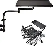 Tray Lap Tray Table Desk Universal Trays Desk for Seniors Elderly Accessory