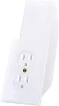 Cabinet Safes Wall Outlet Hidden Safe Polystyrene Wall Diversion Hidden Compartment Outlet Box Keep Your Valuables Safe Gun Safes