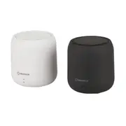 [Digitech] Rechargeable Mini Bluetooth Speaker 3W (Black and White)