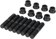 FEULING BOLT KT ROCKR STUD 17+ M8 2401-1045