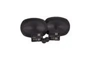Kicker 47KSS6904 KS Series 6 X 9 Split Speaker System