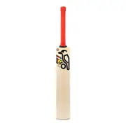 Kookaburra Beast Pro 6.0 Cricket Bat